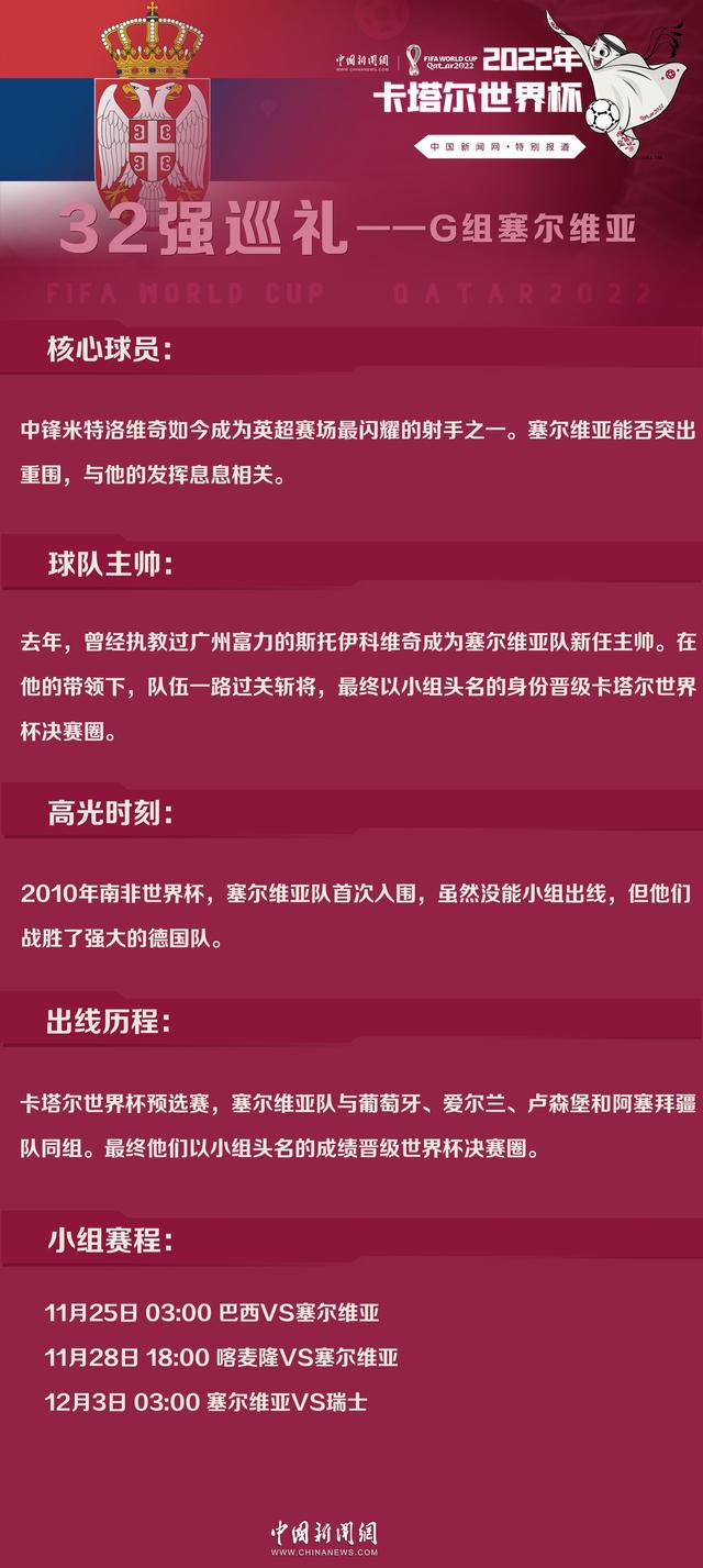 排行榜显示，富勒姆收到的黄牌最多，他们的球员因抗议判罚而收到11张黄牌。